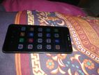 Xiaomi Redmi S2 3+32GB (Used)
