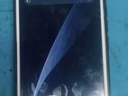 Xiaomi Redmi S2 3GB 32 GB (Used)