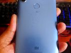 Xiaomi Redmi S2 3GB 32 (Used)