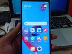 Xiaomi Redmi S2 3GB/32GB fresh (Used)