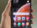 Xiaomi Redmi S2 3GB / 32GB (Used)