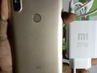 Xiaomi Redmi S2 3GB/32GB (Used)