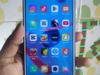 Xiaomi Redmi S2 3GB/32GB (Used)