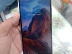 Xiaomi Redmi S2 3gb ram 32 gb rom (Used)