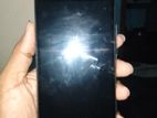 Xiaomi Redmi S2 3GB RAM 32GB STORES (Used)