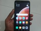 Xiaomi Redmi S2 3GB ram 32GB (Used)