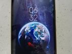 Xiaomi Redmi S2 3Gb rem (Used)