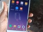 Xiaomi Redmi S2 3gb (Used)