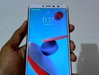 Xiaomi Redmi S2 (3GB+32GB) (Used)