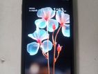 Xiaomi Redmi S2 3gb+32gb (Used)