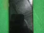 Xiaomi Redmi S2 3/32 (Used)