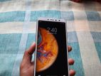 Xiaomi Redmi S2 . (Used)