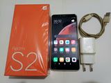 Xiaomi Redmi S2 4/64 Full Box (Used)