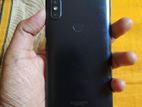 Xiaomi Redmi S2 4/64 full box (Used)