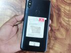 Xiaomi Redmi S2 [4/64] Full Fresh (Used)