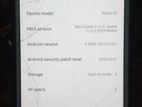 Xiaomi Redmi S2 4/64 gb (Used)