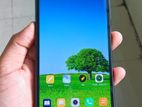 Xiaomi Redmi S2 4/64 GB (Used)