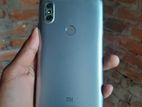 Xiaomi Redmi S2 4-64 GB (Used)