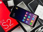 Xiaomi Redmi S2 4/64 ঈদঅফার (New)