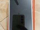 Xiaomi Redmi S2 4/64 (New)