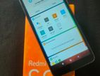 Xiaomi Redmi S2 4/64 (Used)