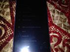 Xiaomi Redmi S2 4/64 GB (Used)