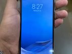 Xiaomi Redmi S2 4/64 (Used)