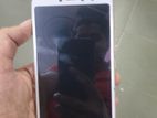 Xiaomi Redmi S2 4/64GB. (Used)