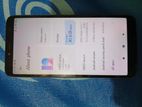 Xiaomi Redmi S2 4/64 (Used)