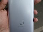 Xiaomi Redmi S2 . (Used)