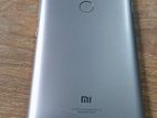 Xiaomi Redmi S2 4/64 (Used)