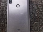 Xiaomi Redmi S2 4/64 (Used)