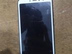 Xiaomi Redmi S2 4/64 (Used)