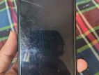 Xiaomi Redmi S2 4/64 (Used)