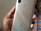 Xiaomi Redmi S2 (4/64) (Used)