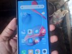 Xiaomi Redmi S2 4/64 (Used)