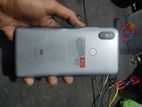 Xiaomi Redmi S2 4/64 (Used)