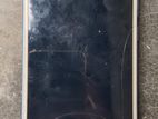 Xiaomi Redmi S2 4/64 (Used)