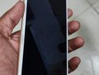 Xiaomi Redmi S2 4/64 gb. (Used)