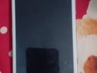 Xiaomi Redmi S2 4/64 (Used)
