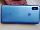 Xiaomi Redmi S2 4/64gb (Used)