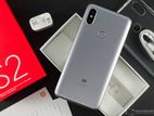 Xiaomi Redmi S2 -[4/64]জি (New)