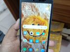 Xiaomi Redmi S2 4/64GB (Used)