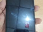 Xiaomi Redmi S2 4+4. =64 (Used)