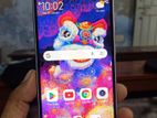 Xiaomi Redmi S2 4G 3/32GB (Used)