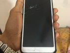 Xiaomi Redmi S2 4gb 64gb (Used)