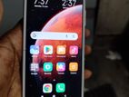 Xiaomi Redmi S2 4gb (Used)