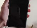 Xiaomi Redmi S2 . (Used)