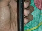 Xiaomi Redmi S2 . (Used)