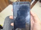 Xiaomi Redmi S2 ` (Used)